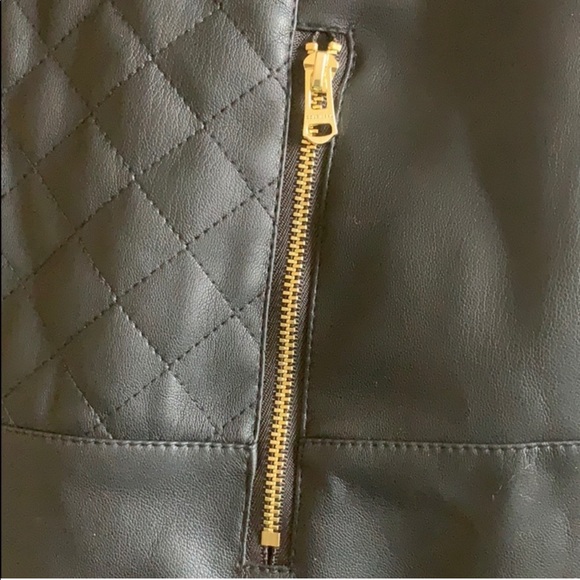 Sold - Picture 7 of 8